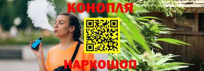 mix Мариинск