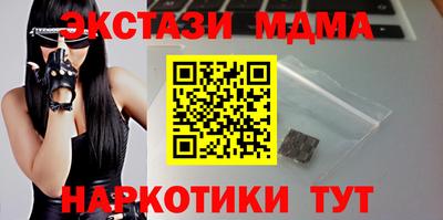 ГАЛЛЮЦИНОГЕННЫЕ ГРИБЫ Малоярославец