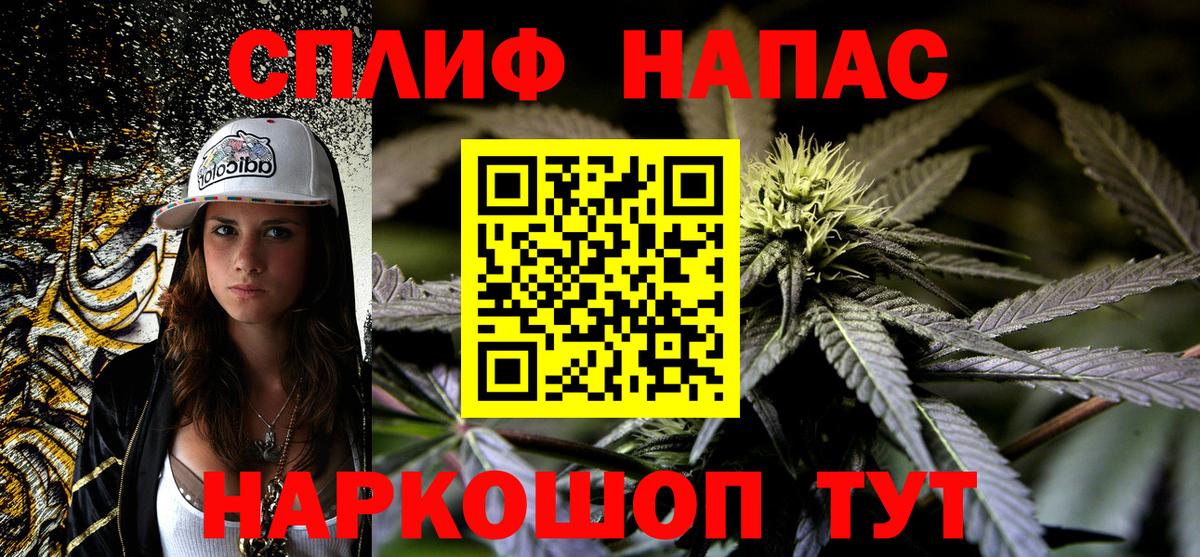 Ессентуки  МАРИХУАНА AK-47  Каннабис индика  Вход с VPN  Конопля сатива  Канабис планчик 